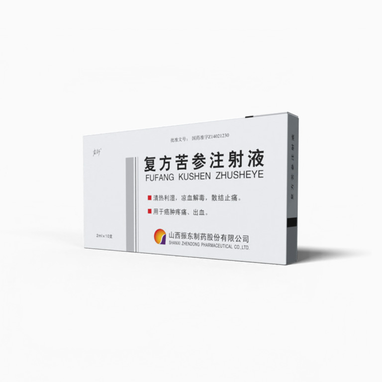 йtyc41183̫()޹˾-ٷվ