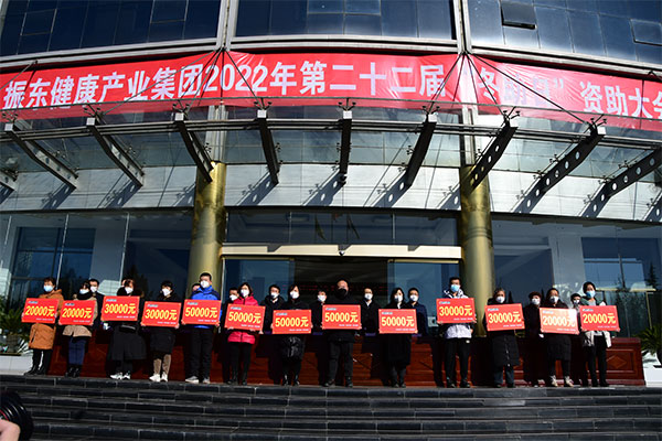 tyc41183Ì«Ñô³É¼¯ÍŶ¬ÖúÈÕ,tyc41183Ì«Ñô³É¼¯ÍÅ,¶¬ÖúÈÕ tyc41183Ì«Ñô³É¼¯ÍŶ¬ÖúÈÕ,tyc41183Ì«Ñô³É¼¯ÍÅ,¶¬ÖúÈÕ