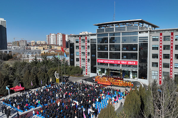 йtyc41183̫()޹˾-ٷվ