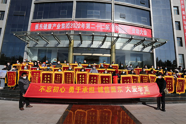 tyc41183Ì«Ñô³É¼¯ÍŶ¬ÖúÈÕ,tyc41183Ì«Ñô³É¼¯ÍÅ,¶¬ÖúÈÕ tyc41183Ì«Ñô³É¼¯ÍŶ¬ÖúÈÕ,tyc41183Ì«Ñô³É¼¯ÍÅ,¶¬ÖúÈÕ