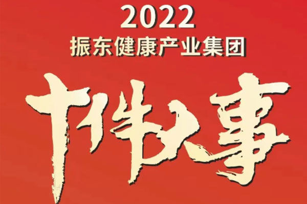 йtyc41183̫()޹˾-ٷվ