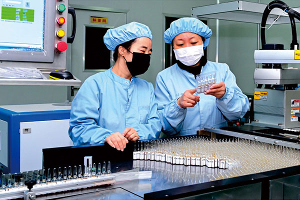 йtyc41183̫()޹˾-ٷվ