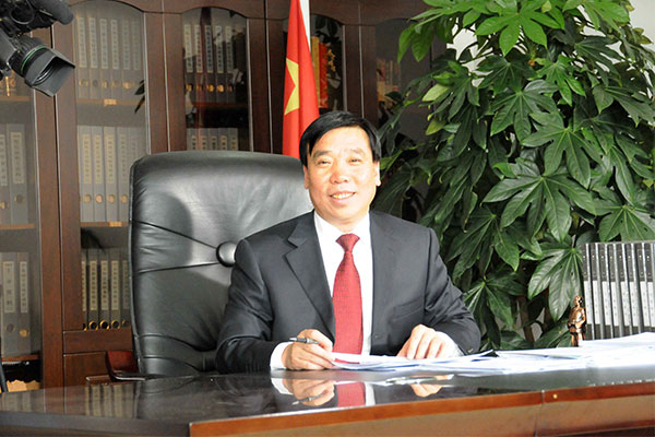 йtyc41183̫()޹˾-ٷվ