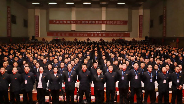 tyc41183̫ɼ,tyc41183̫ɼ