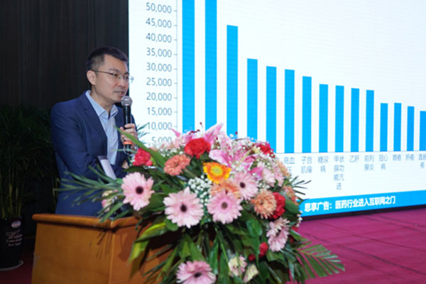 Öйú¡¤tyc41183Ì«Ñô³É(¼¯ÍÅ)ÓÐÏÞ¹«Ë¾-¹Ù·½ÍøÕ¾