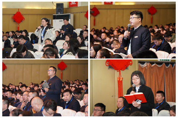 ÏÖ³¡Ô±¹¤Ó»Ô¾ÌáÎÊ ÏÖ³¡Ô±¹¤Ó»Ô¾ÌáÎÊ