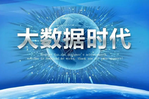 йtyc41183̫()޹˾-ٷվ