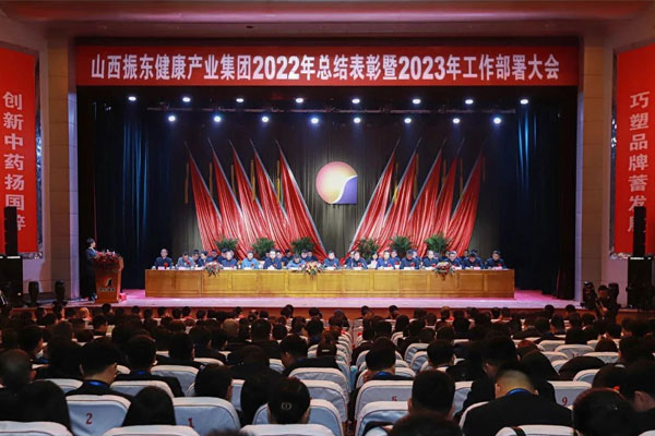 йtyc41183̫()޹˾-ٷվ