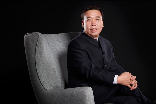 йtyc41183̫()޹˾-ٷվ