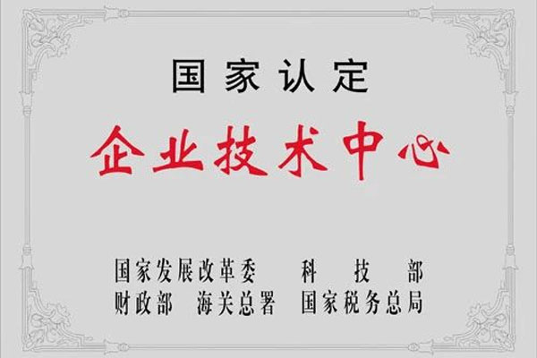 йtyc41183̫()޹˾-ٷվ