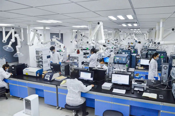 йtyc41183̫()޹˾-ٷվ