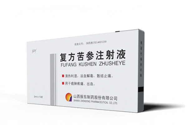 йtyc41183̫()޹˾-ٷվ