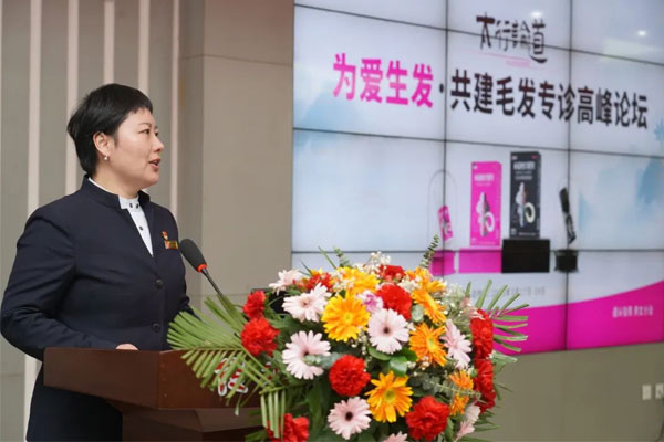 tyc41183̫ɼŵί½Ӵ