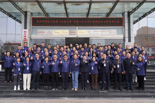 йtyc41183̫()޹˾-ٷվ