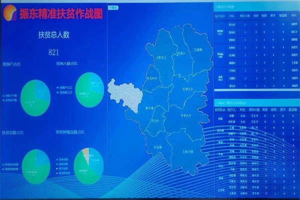 tyc41183̫ɼ,tyc41183̫ɼ,ݻ