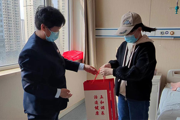 tyc41183̫ɼ,tyc41183̫ɼ,ʰʹ