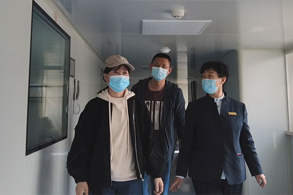 tyc41183̫ɼ,tyc41183̫ɼ,ʰʹ