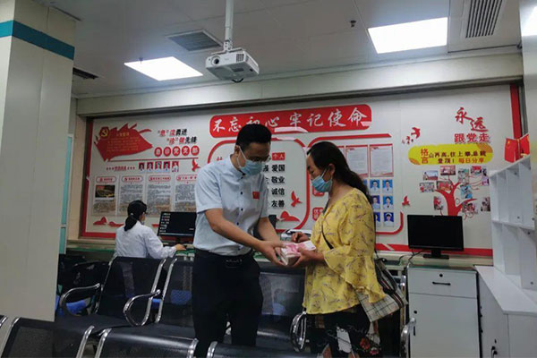 tyc41183̫ɼ,tyc41183̫ɼ,ʰʹ