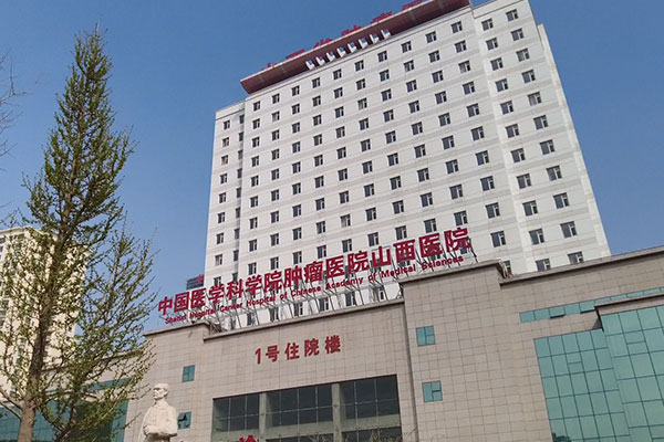 tyc41183̫ɼ,tyc41183̫ɼ,ʰʹ