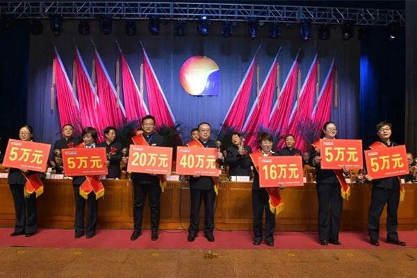 ޽ܣģtyc41183̫ɼϱ