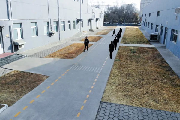 tyc41183̫ɼҩߣ˳У˳