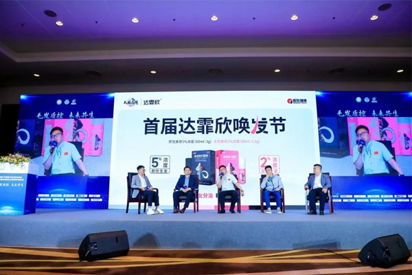 йtyc41183̫()޹˾-ٷվ