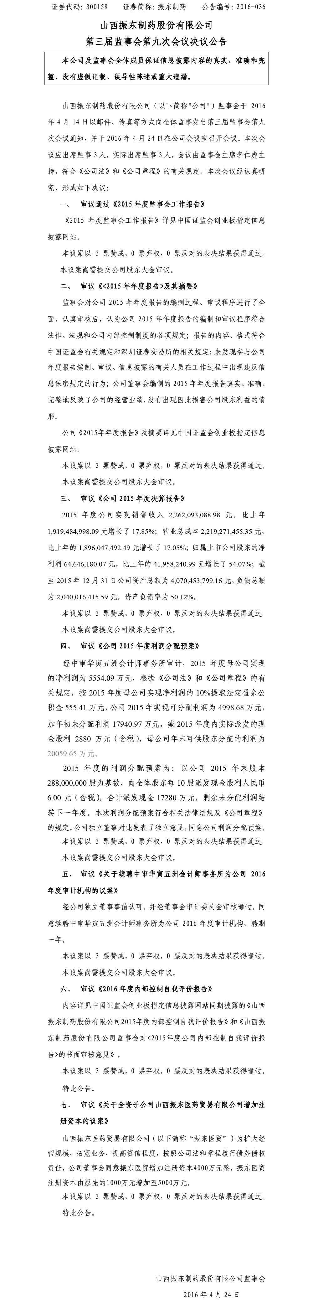 tyc41183̫ɼҩ,tyc41183̫ɼ,300158,»