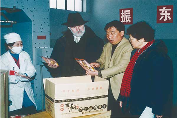 tyc41183̫ɼ,tyc41183̫ɼ,ҽ