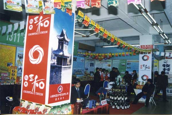 tyc41183̫ɼ,tyc41183̫ɼ,ҽ