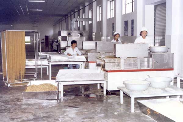 йtyc41183̫()޹˾-ٷվ