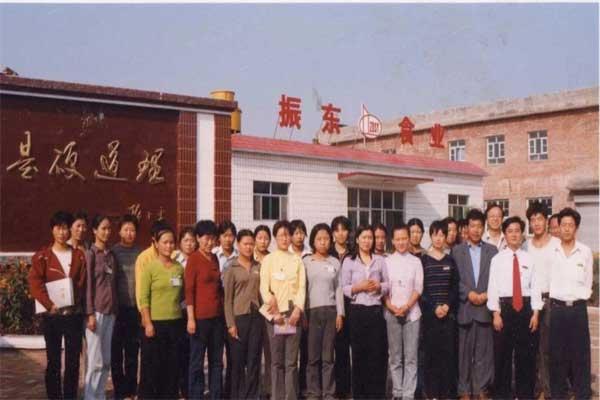 tyc41183̫ɼ,tyc41183̫ɼ,ҽ