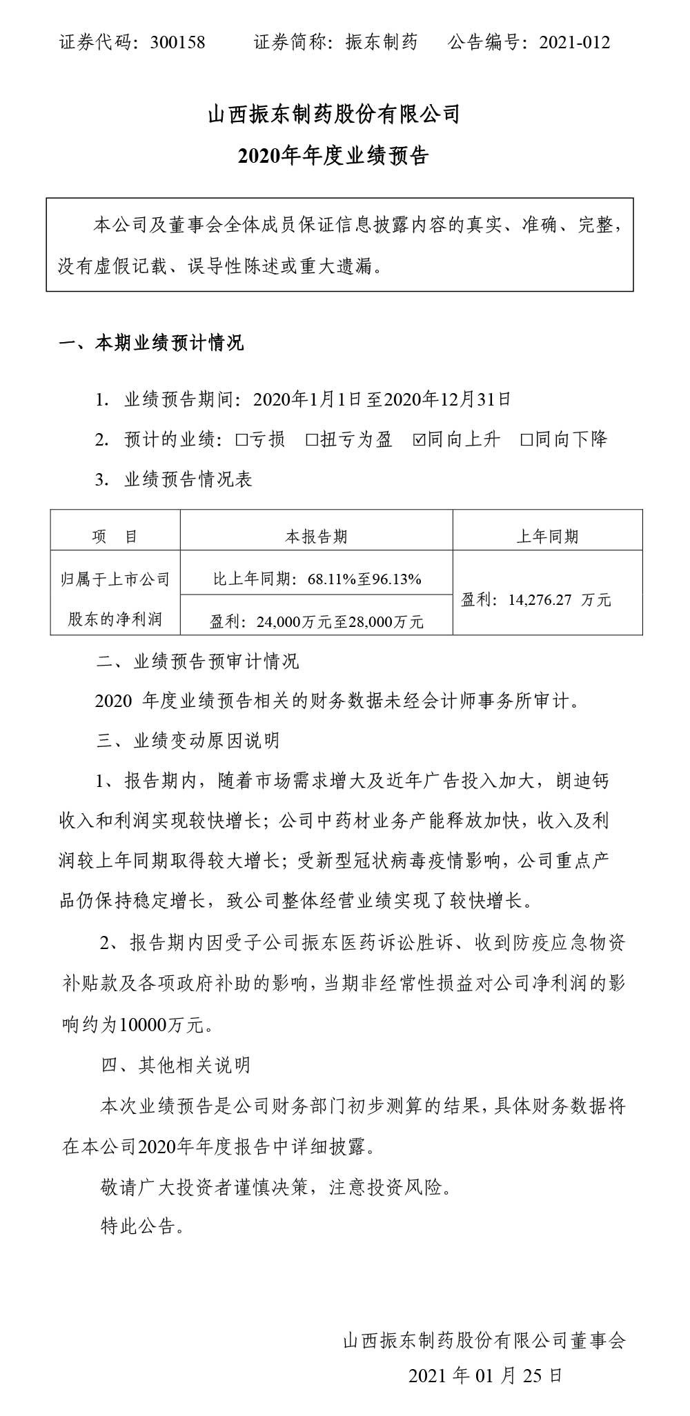 tyc41183̫ɼҩ,tyc41183̫ɼ,300158,ҵԤ