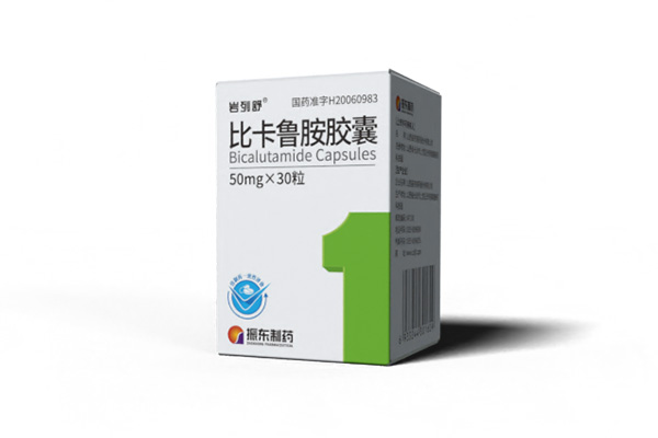 ǰٰ,tyc41183̫ɼ,ȿ³