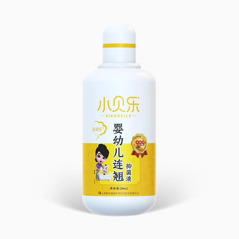 йtyc41183̫()޹˾-ٷվ