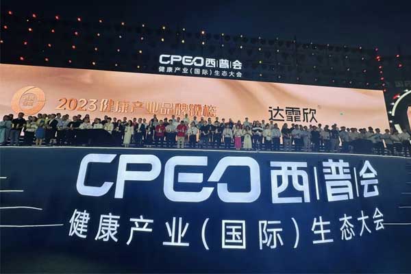 йtyc41183̫()޹˾-ٷվ