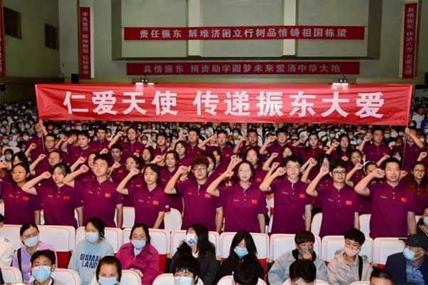 tyc41183̫ɼ,tyc41183̫ɼ,ʰʹ,ѧ