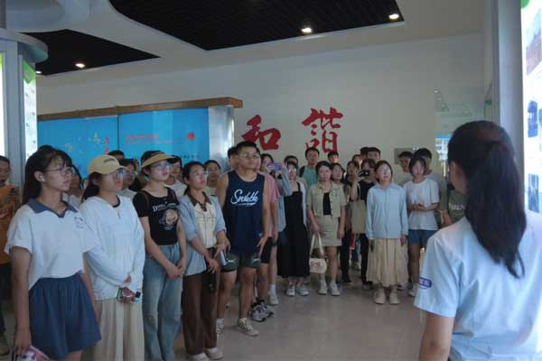 tyc41183̫ɼ,tyc41183̫ɼ,ʰʹ,ѧ