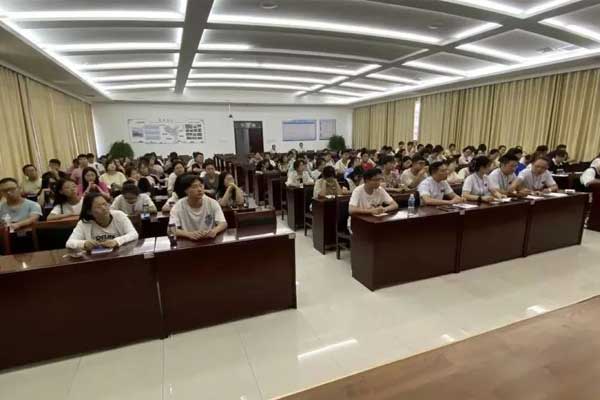 йtyc41183̫()޹˾-ٷվ