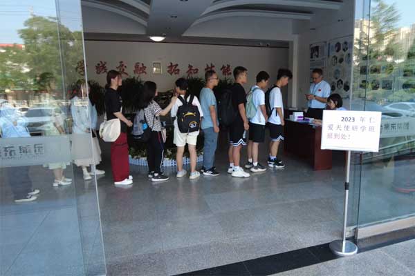 tyc41183̫ɼ,tyc41183̫ɼ,ʰʹ,ѧ