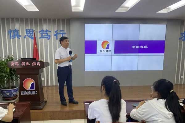 tyc41183̫ɼ,tyc41183̫ɼ,ʰʹ,ѧ