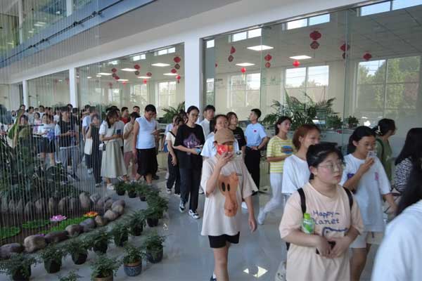 йtyc41183̫()޹˾-ٷվ