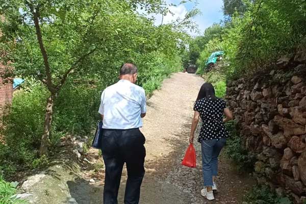 tyc41183̫ɼְԱ뻧߷