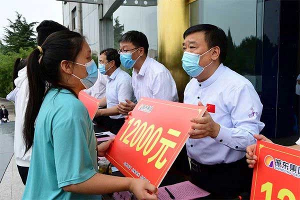 йtyc41183̫()޹˾-ٷվ