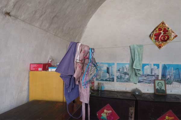 йtyc41183̫()޹˾-ٷվ