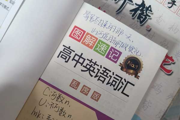 йtyc41183̫()޹˾-ٷվ