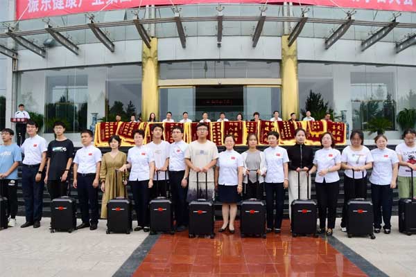 tyc41183̫ɼɽԡϴѧ