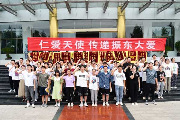 йtyc41183̫()޹˾-ٷվ