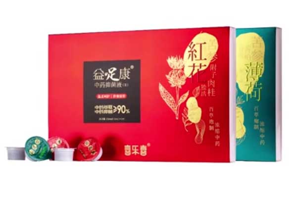 йtyc41183̫()޹˾-ٷվ