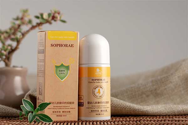 йtyc41183̫()޹˾-ٷվ