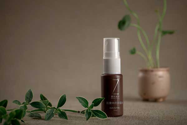 йtyc41183̫()޹˾-ٷվ